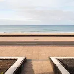 La Casa De La Playa Villa Puerto del Carmen (Lanzarote)