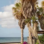 La Casa De La Playa