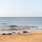 Villa La Casa De La Playa Puerto del Carmen (Lanzarote)