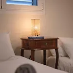 Villa La Casa De La Playa Puerto del Carmen (Lanzarote)