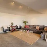 La Casa De La Playa Villa Puerto del Carmen (Lanzarote)