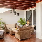 La Casa De La Playa * Puerto del Carmen (Lanzarote)