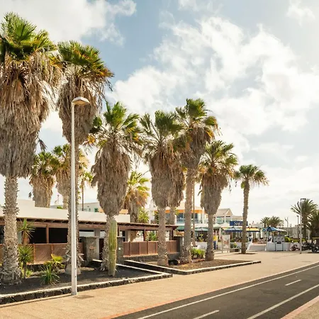 La Casa De La Playa
