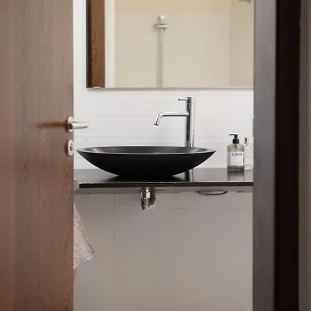 La Casa De La Playa * Puerto del Carmen