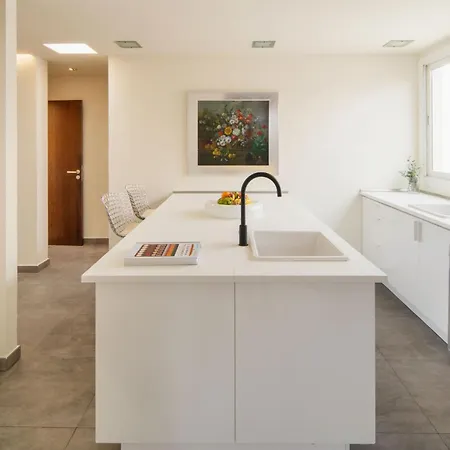 La Casa De La Playa * Puerto del Carmen