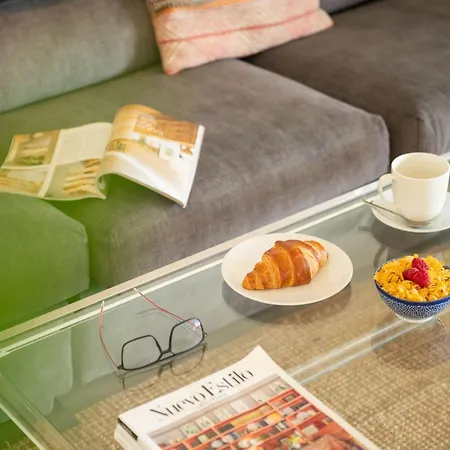 La Casa De La Playa Puerto del Carmen