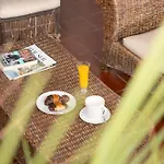 فيلة La Casa De La Playa *