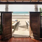 La Casa De La Playa بويرتو ذيل كارمين