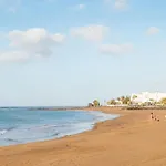 La Casa De La Playa بويرتو ذيل كارمين