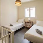 La Casa De La Playa *