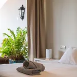 La Casa De La Playa فيلة