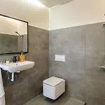فيلة La Casa De La Playa
