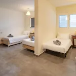 La Casa De La Playa بويرتو ذيل كارمين