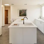 La Casa De La Playa * بويرتو ذيل كارمين