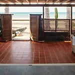 La Casa De La Playa بويرتو ذيل كارمين