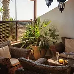 فيلة La Casa De La Playa