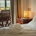 فيلة La Casa De La Playa بويرتو ذيل كارمين