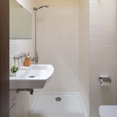 La Casa De La Playa Βίλα Πουέρτο Ντελ Κάρμεν