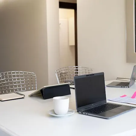 Βίλα La Casa De La Playa *