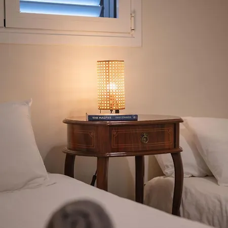 Βίλα La Casa De La Playa Πουέρτο Ντελ Κάρμεν