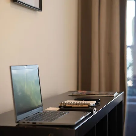 Βίλα La Casa De La Playa