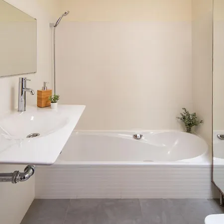 Βίλα La Casa De La Playa Πουέρτο Ντελ Κάρμεν