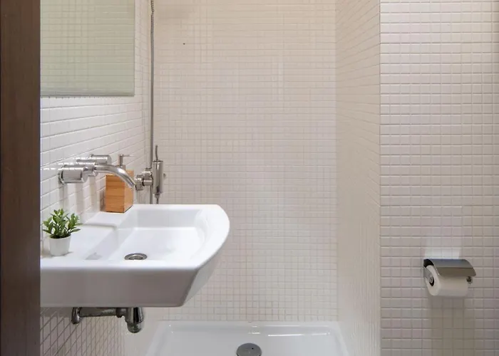 La Casa De La Playa 别墅 卡门港