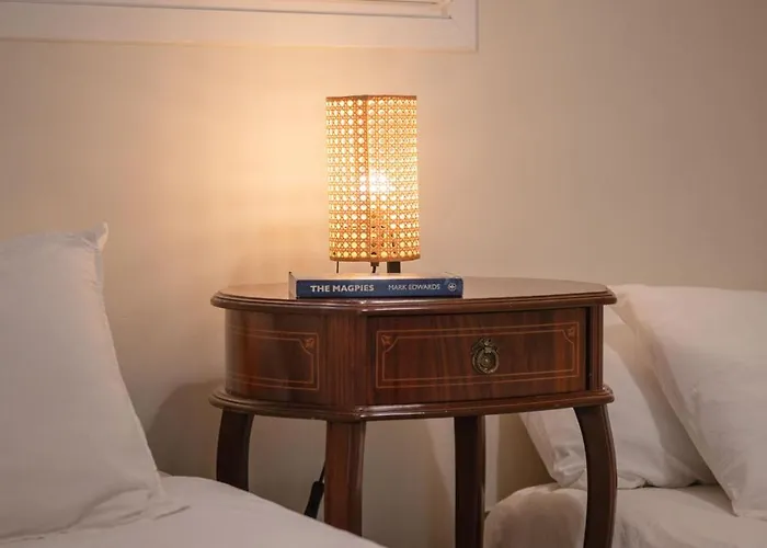 别墅 La Casa De La Playa 卡门港