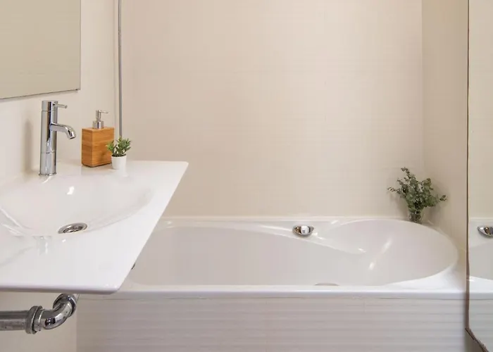 别墅 La Casa De La Playa 卡门港