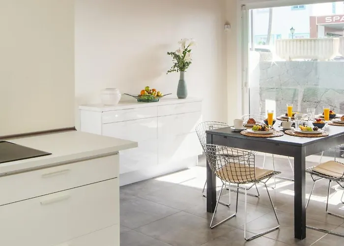 La Casa De La Playa 卡门港