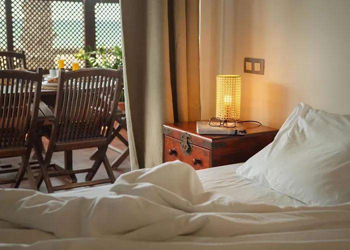 别墅 La Casa De La Playa 卡门港