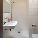 La Casa De La Playa Villa Puerto del Carmen (Lanzarote)