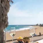 Villa La Casa De La Playa Puerto del Carmen (Lanzarote)