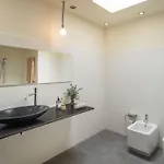 La Casa De La Playa Villa *
