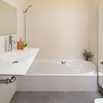Villa La Casa De La Playa Puerto del Carmen (Lanzarote)