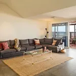 La Casa De La Playa