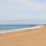 La Casa De La Playa Villa *